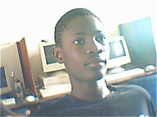 le con