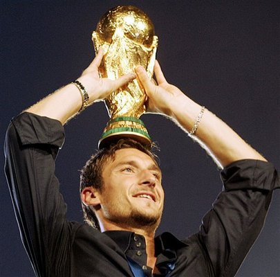 wc coupe 2006