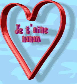 je teme mami