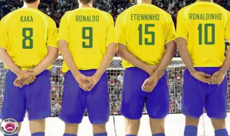 etienninho
