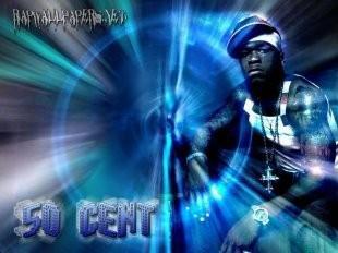 50cent$$$$