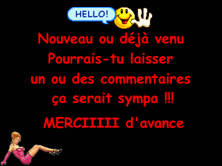 mes comssssssssssssssssssssssssssssss